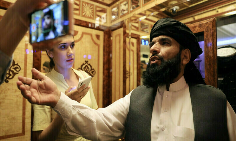 Afghanistan hit backs at Pakistan with &lsquo;consequences&rsquo; for cross-border attacks possibility