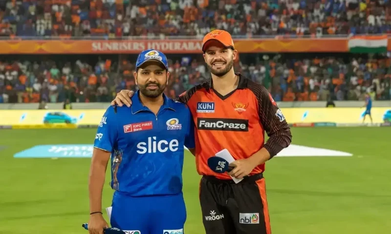 Who will be the &lsquo;T20 cricket king&rsquo; for the next two years?