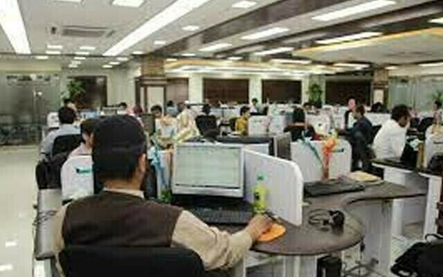 Court nullifies over 54,000 recruitments by Sindh govt