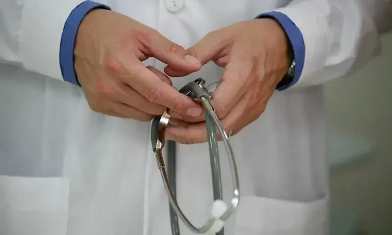 Pakistan Medical and Dental Council to conduct NRE exam on July 20