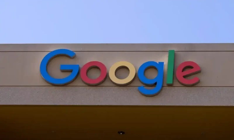 &lsquo;Google is broken&rsquo;: How an algorithm tweak cost livelihoods