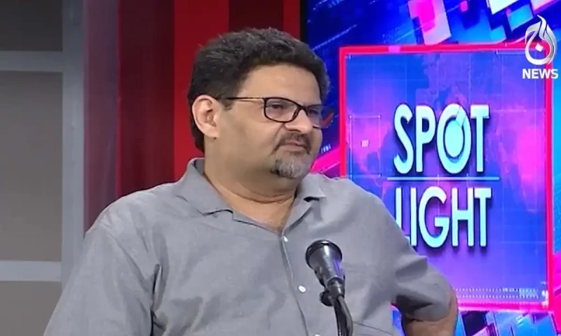 What does Pakistan need to take on sacred cows?