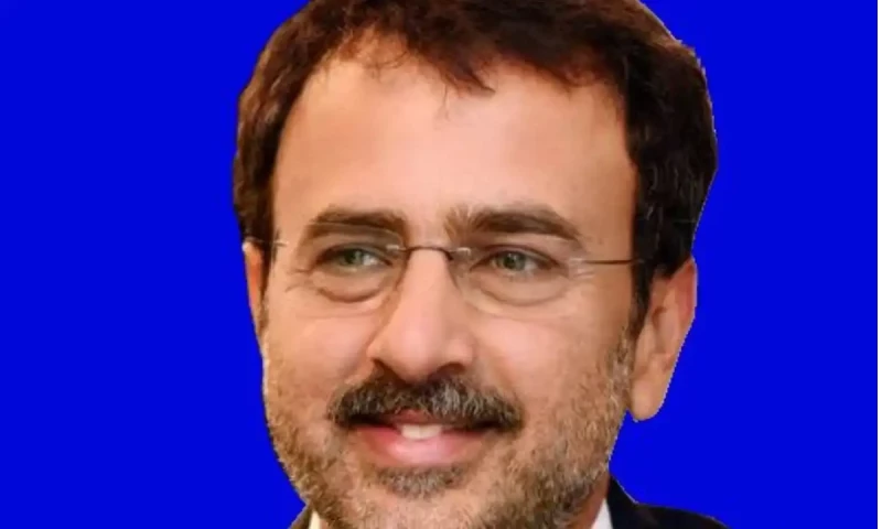 Power Ministry denounces fake bill propaganda against Awais Leghari