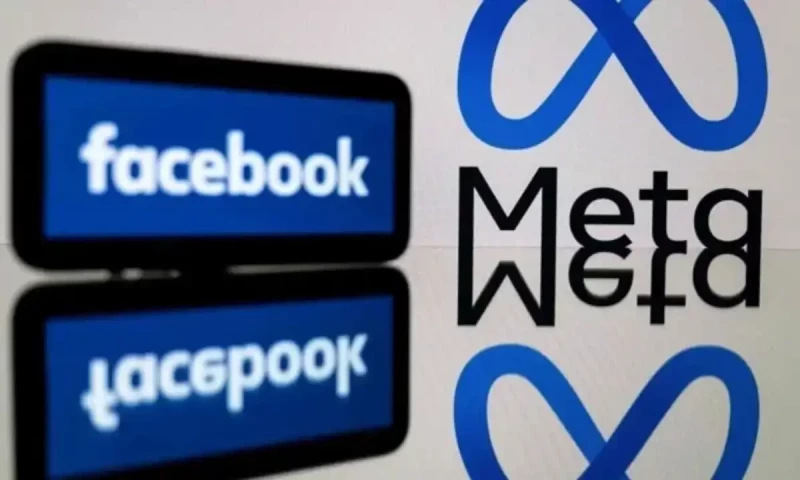 Blanket ban on word &lsquo;shaheed&rsquo; to be lifted by Meta