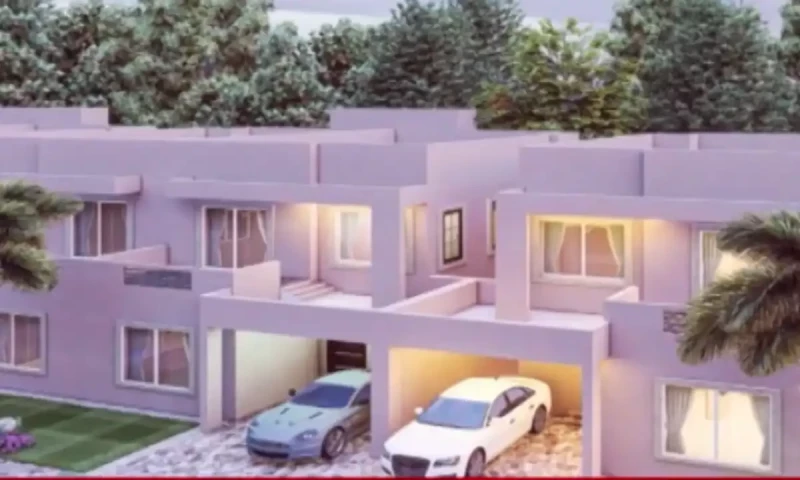 Punjab govt greenlights &lsquo;luxury housing&rsquo; for bureaucrats