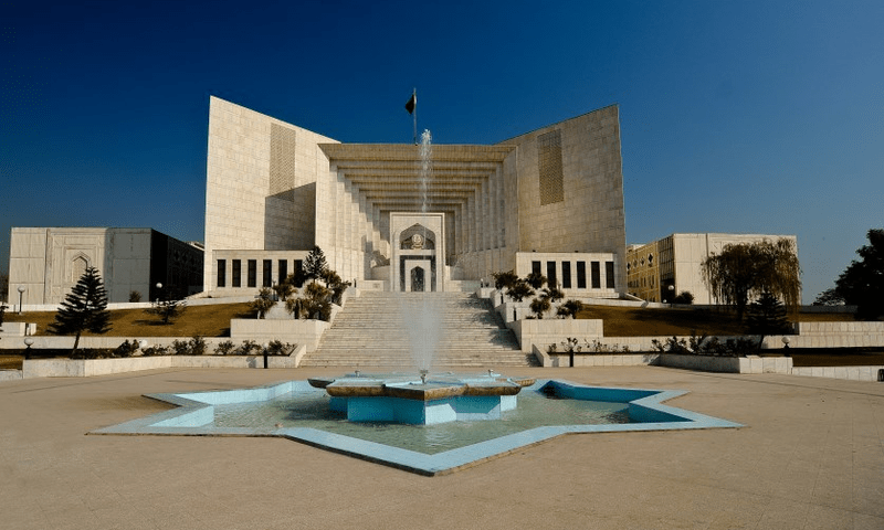 SC acquits man from murder charge after 12 years in jail