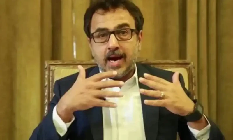 Electricity tariffs will reduce next year, says power minister