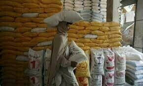 Punjab food dept jumps to action for supply of cheaper flour