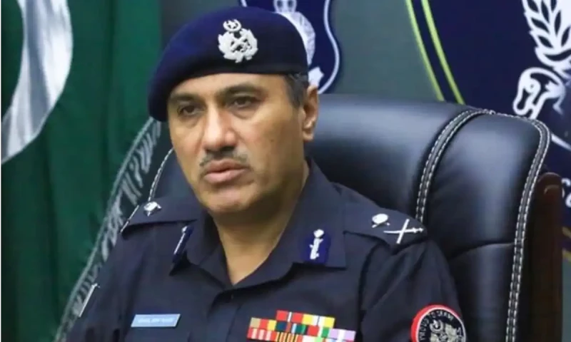 Sindh bans speeches of 143 religious scholars, preachers during Muharram