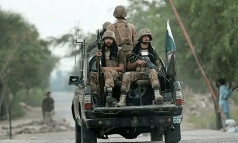 Over 22,000 IBOs conducted this year