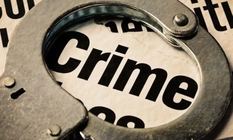 School children rape, kill 8-year-old girl in India