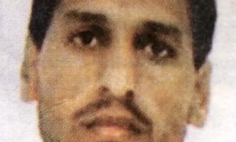 Mohammed Deif: The Hamas &lsquo;chief of staff&rsquo; targeted again by Israel