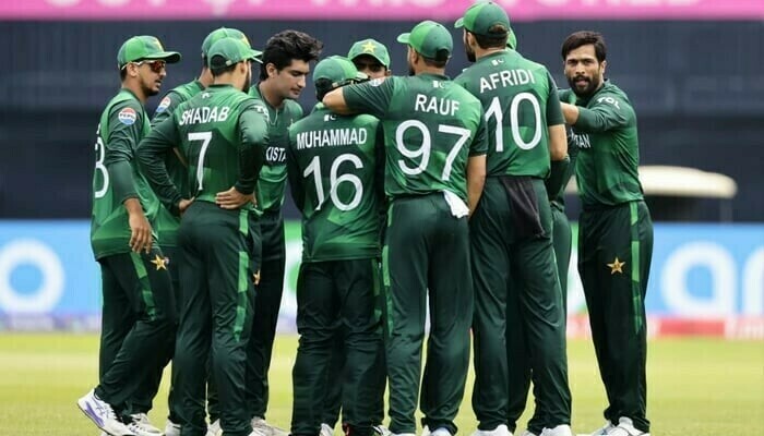 PCB decides to limit NOCs for all-format players