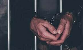 Main suspect in Gulab Devi hospital rape arrested