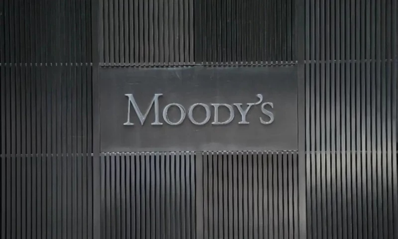 Lack of strong mandate could be hurdle to reform program, Moody&rsquo;s says
