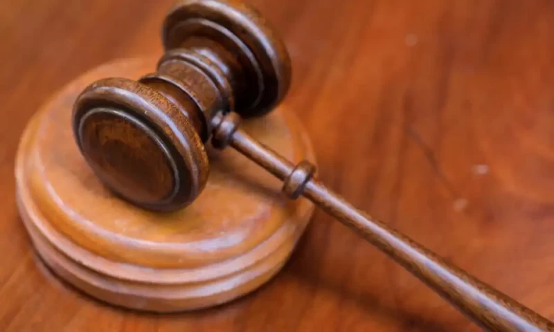 Karachi Bar Association to hold nationwide movement against ad-hoc judges appointment in SC