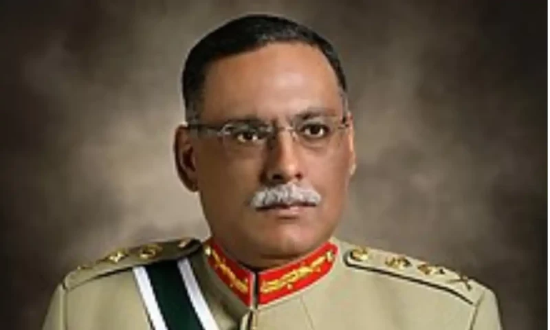 CJCSC felicitates Chinese people, military leadership on 97th founding day of PLA