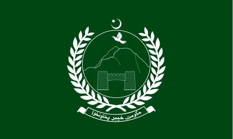 KP Govt hikes rents for govt accommodation rooms