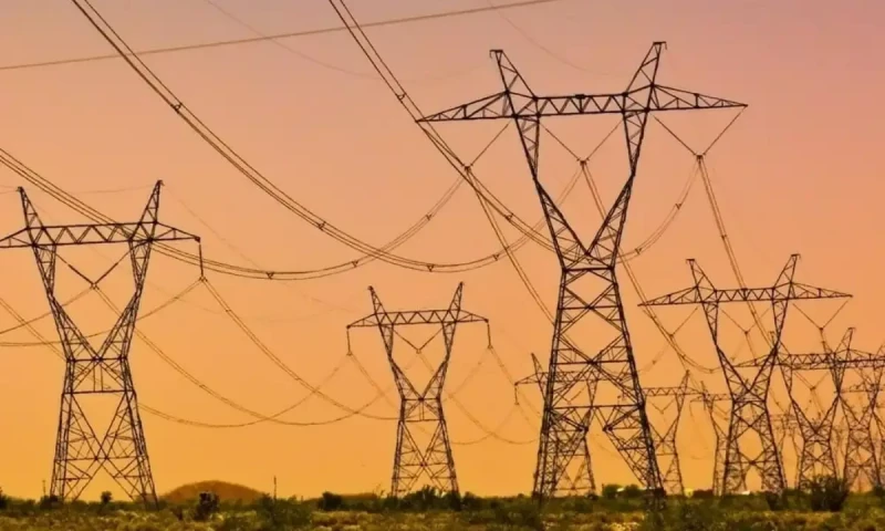 Government working on a new subsidy for lifeline consumers