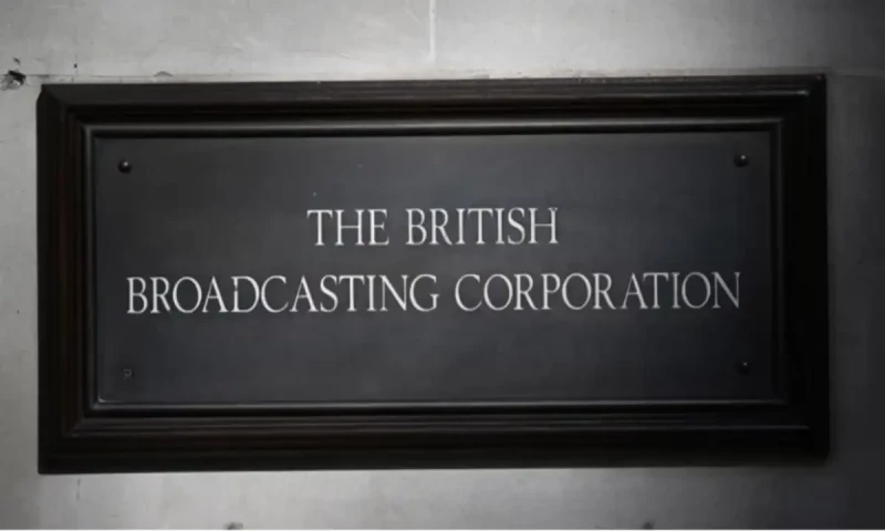 BBC to axe 500 more jobs in bid to be &lsquo;more agile&rsquo;