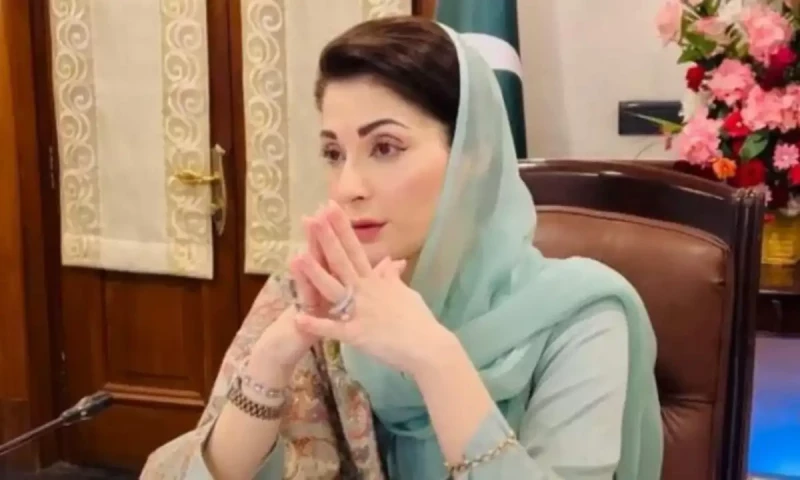 Punjab CM inaugurates country&rsquo;s largest drug warehouse
