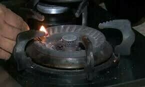 Gas supply to be suspended in various areas of Karachi