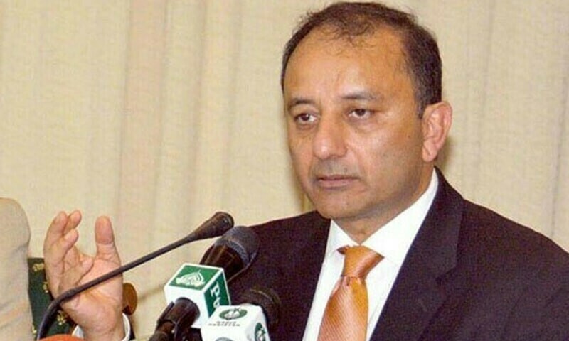 Electricity prices to fall soon, petroleum minister claims