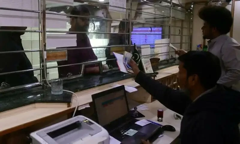 Rupee sheds 15 paise against dollar