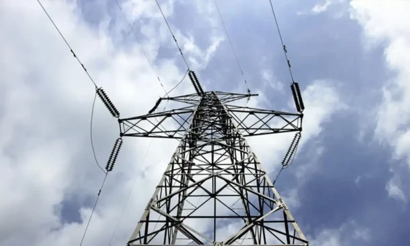 NEPRA blames power division for IPP agreements