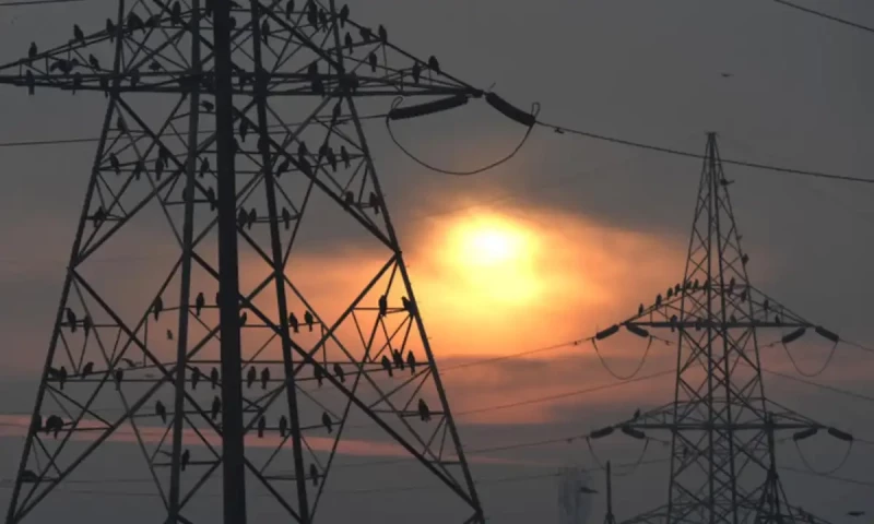 Five major IPPs revealed to &lsquo;receive tax-free payments&rsquo;
