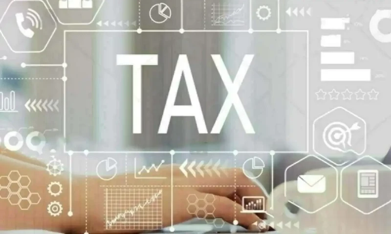 Conditions for GST payment and tax returns relaxed