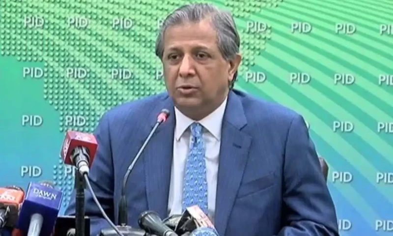 Govt announces financial compensation for each family of &lsquo;missing persons&rsquo;