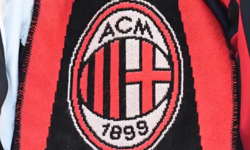 AC Milan new maternity policy includes contract renewals