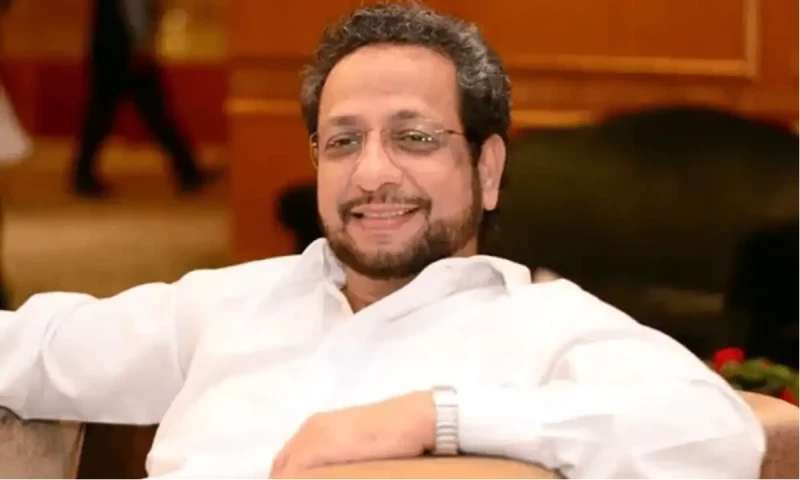 PTI leader Dr Shahid Siddique Khan killed in Lahore