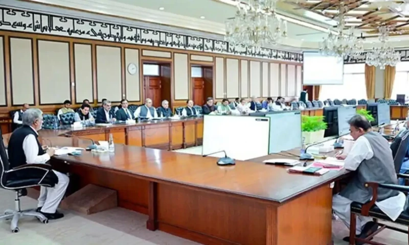 Pakistan to privatise 24 more state-owned entities