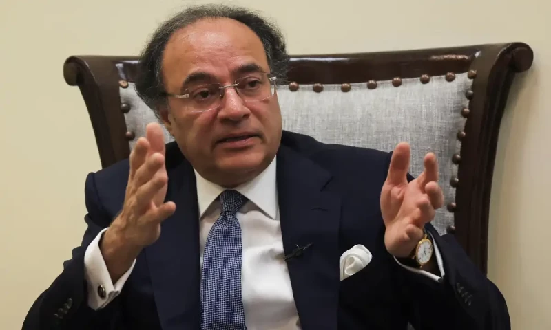 Pakistan secures one-year debt rollover assurances from key lenders: report