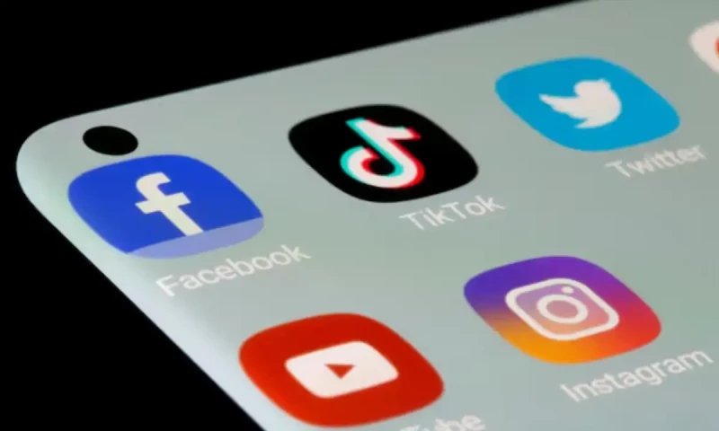 X unlikely to block content if reported by PTA, says report