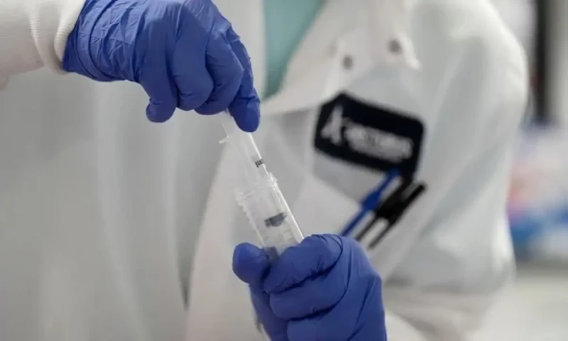 Sindh to conduct drug tests in educational institutions