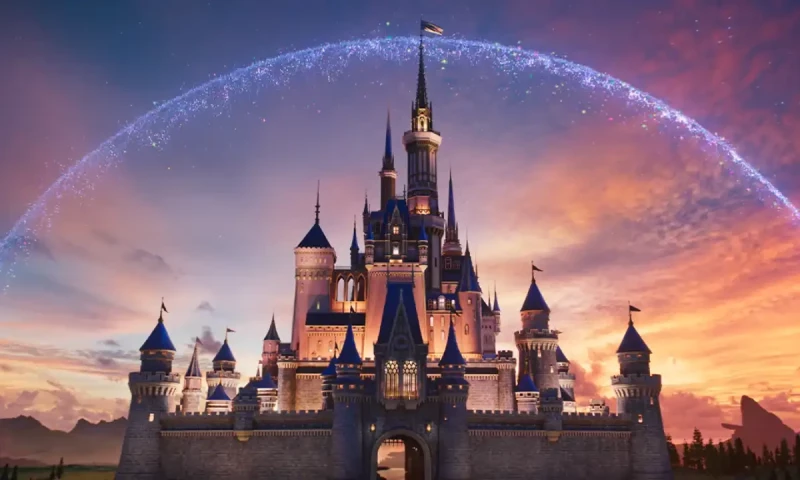 Disney D23 Expo 2024: A glimpse into the entertainment giant&rsquo;s captivating future