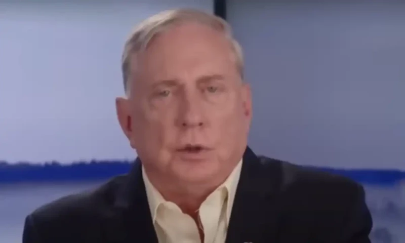 Yemen killed 70 Israeli soldiers in failed infiltration, claims ex-US colonel