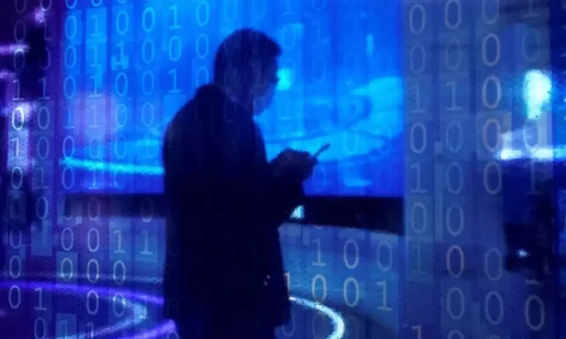 &lsquo;Great firewall of Pakistan&rsquo;: Govt prepares to approve OTT regulatory framework