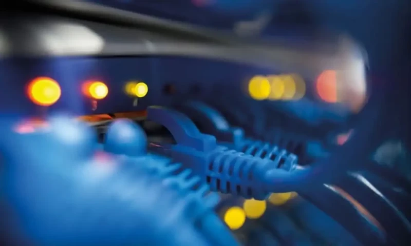 Internet degradation likely to continue till Aug 30