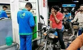 Prices of petroleum products could be cut by Rs12: sources