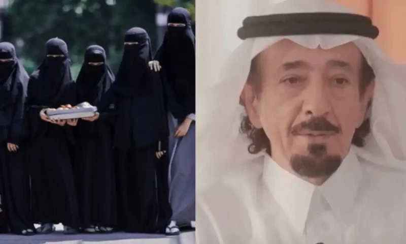 Man who married 53 times gives advice for &lsquo;mental peace&rsquo;