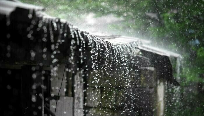 New system of monsoon rains to enter KP and Balochistan