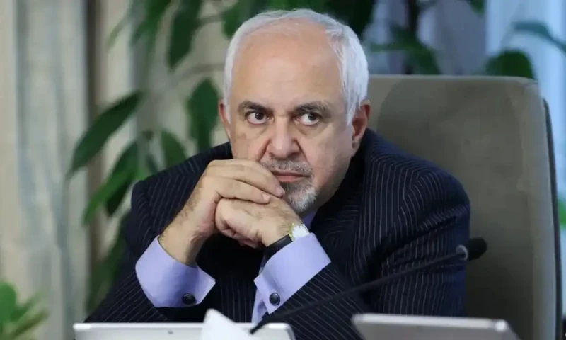 Iran&rsquo;s vice-president resigns after 11 days in Office