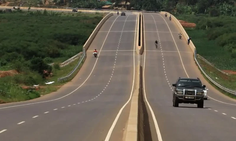 Islamabad road to be named after Arshad Nadeem