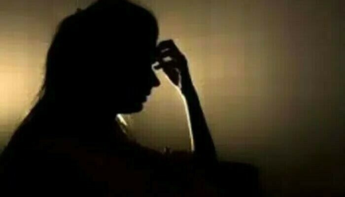 Woman found in ropes in Islamabad not Beligan but Pakistani, police finds