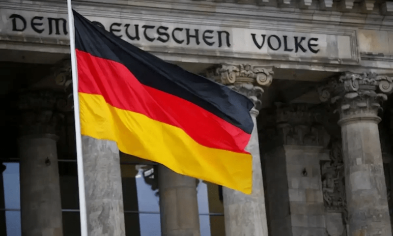 Here&rsquo;s how much NICOP fees Nadra charges for Germany