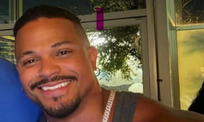 Marvel refutes &lsquo;X-Men &lsquo;97&rsquo; creator&rsquo;s claims of credit removal over social media post